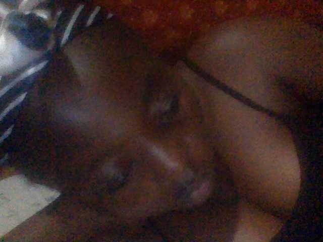 PrettyG