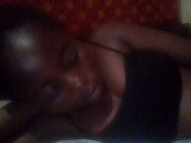 PrettyG