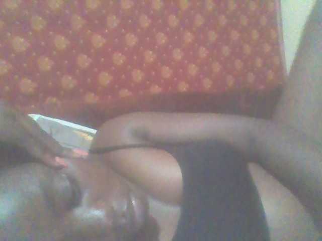 PrettyG