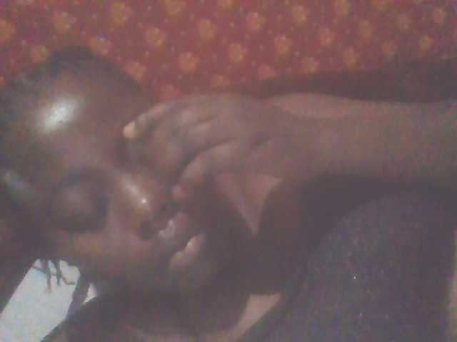 PrettyG