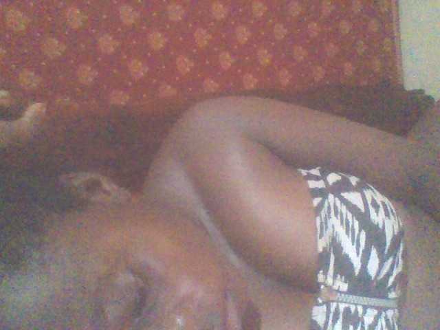 PrettyG