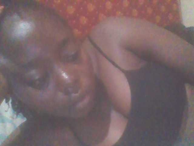 PrettyG
