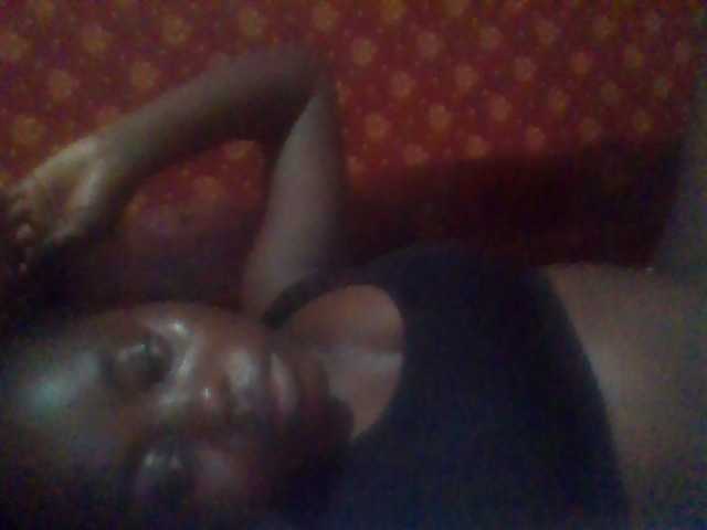 PrettyG