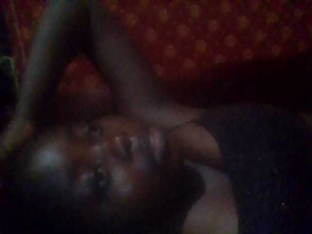 PrettyG