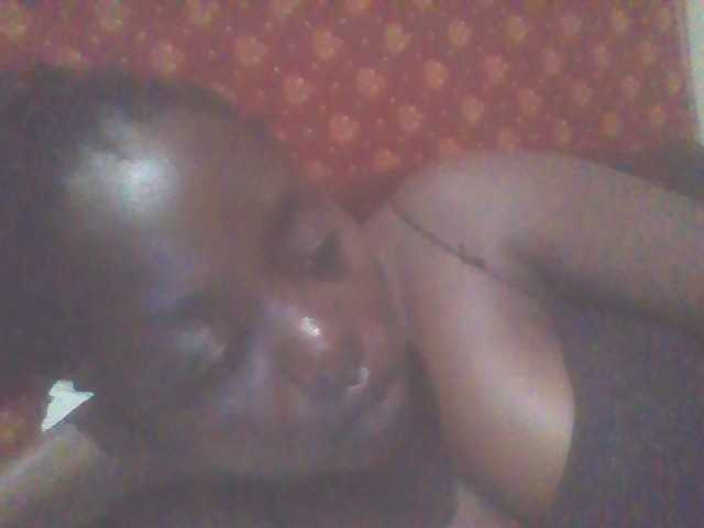 PrettyG