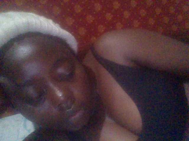 PrettyG