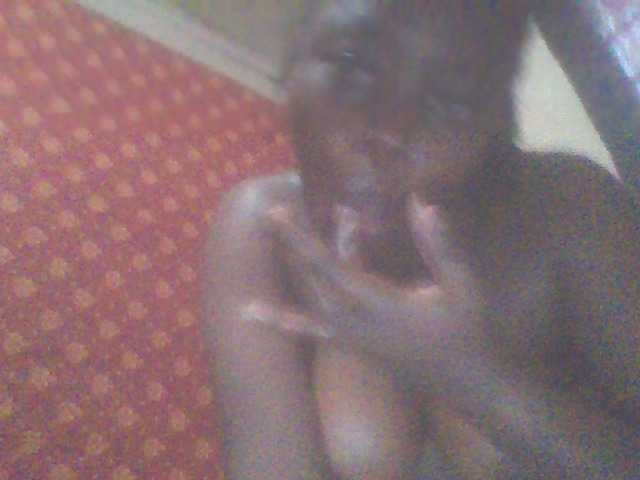 PrettyG