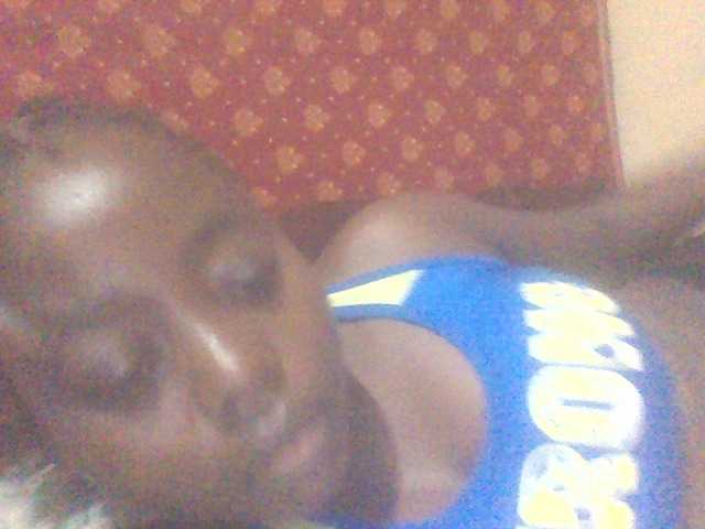 PrettyG