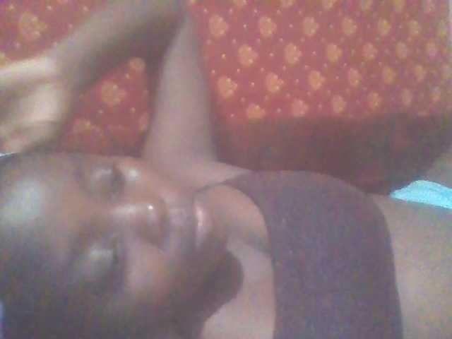 PrettyG