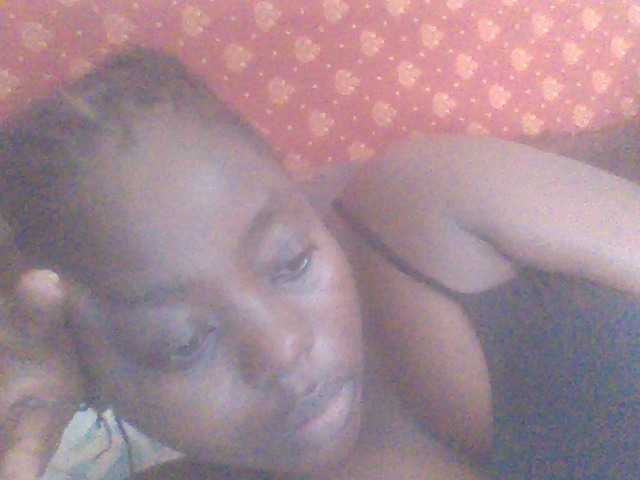 PrettyG