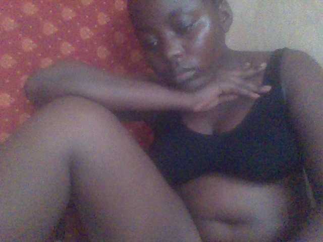 PrettyG