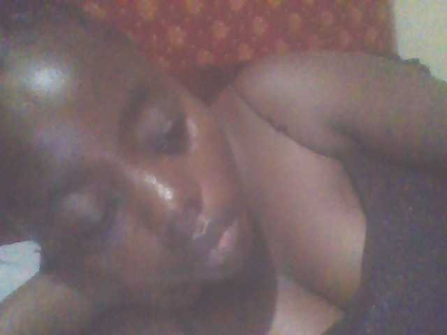 PrettyG