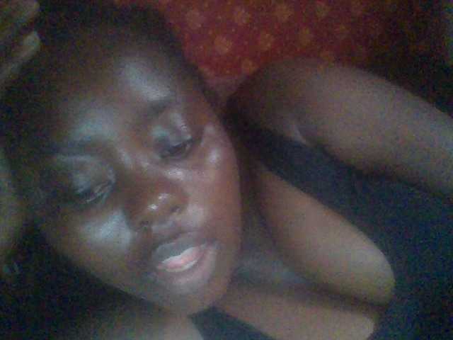 PrettyG