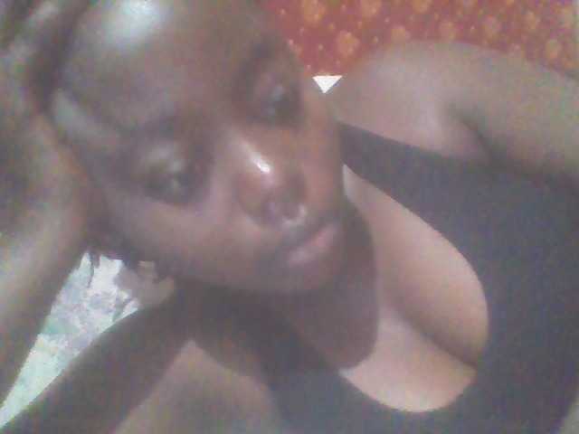 PrettyG