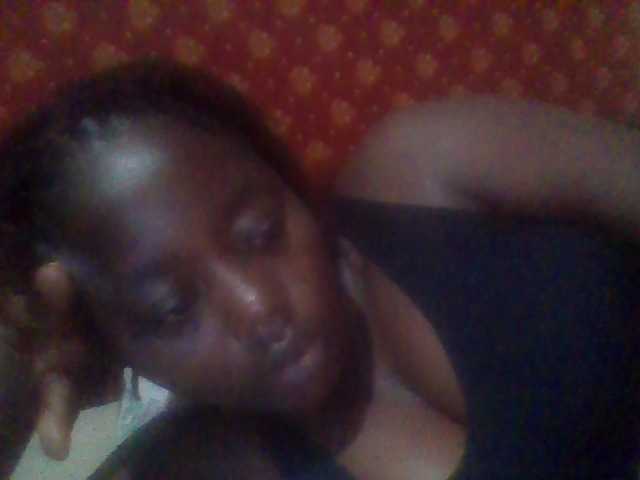 PrettyG