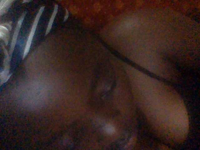 PrettyG