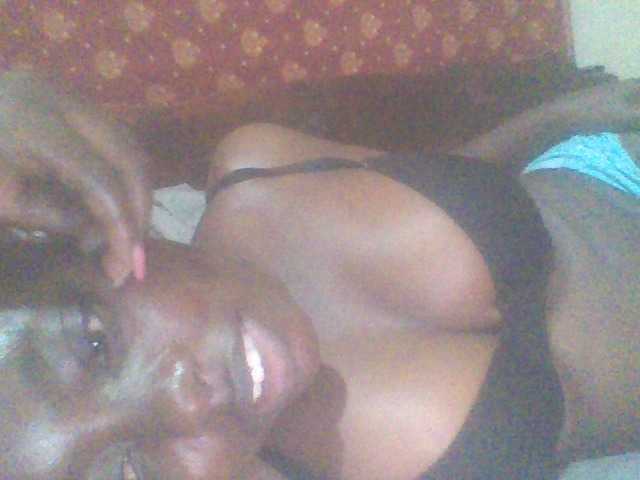 PrettyG