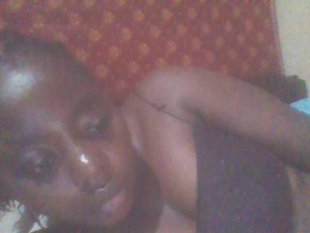 PrettyG