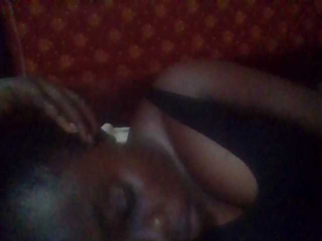 PrettyG