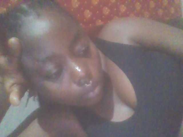 PrettyG