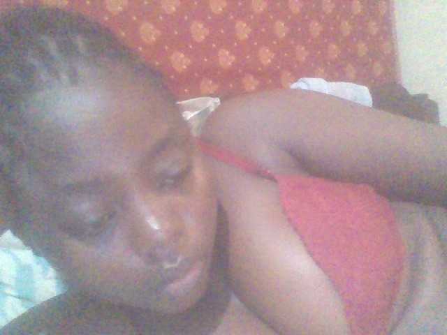 PrettyG