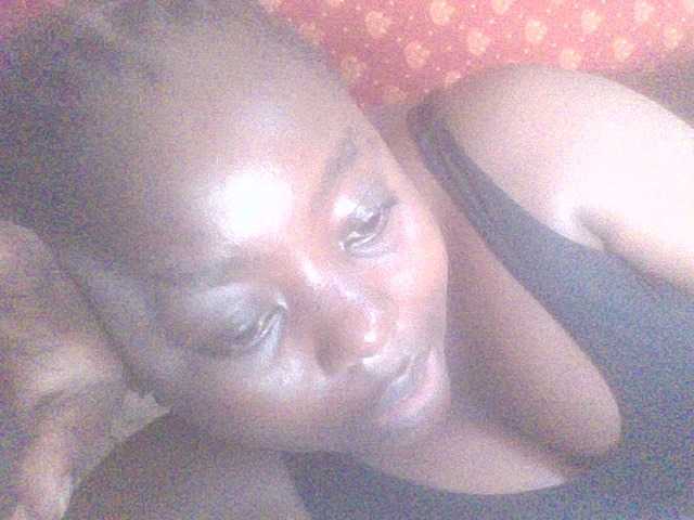 PrettyG