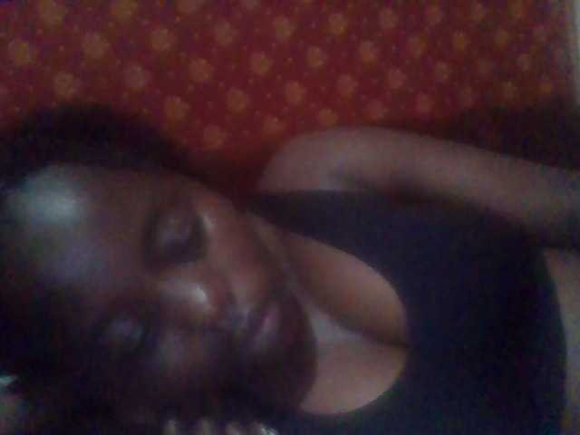 PrettyG