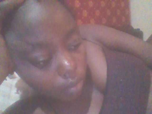 Preview of prettyg