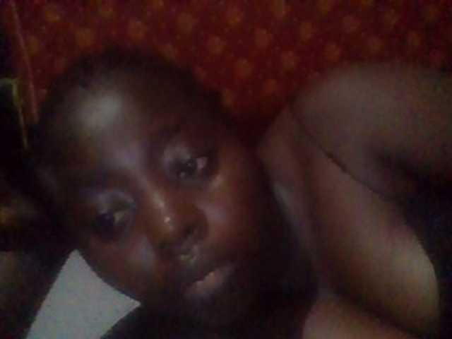 PrettyG