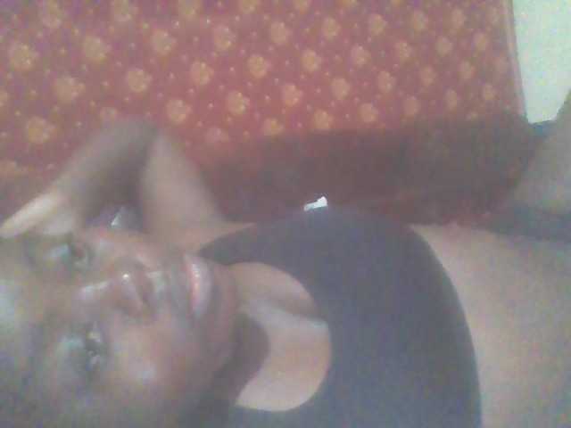 PrettyG