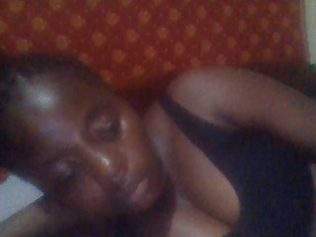 PrettyG