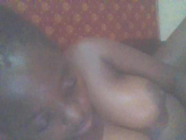 PrettyG