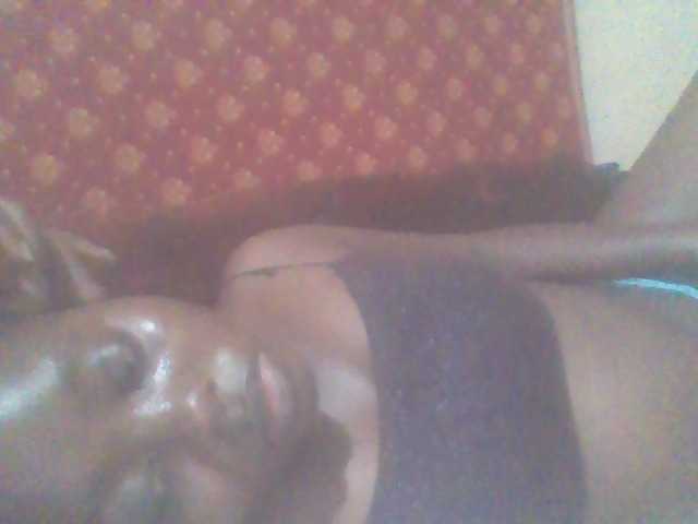 PrettyG