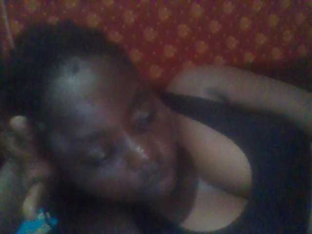 PrettyG