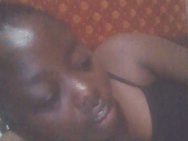 PrettyG