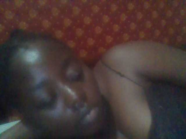 PrettyG
