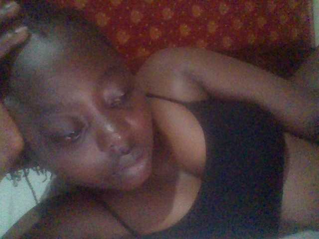 PrettyG