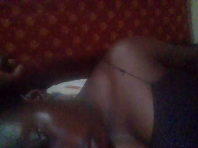 PrettyG live cam on BongaCams