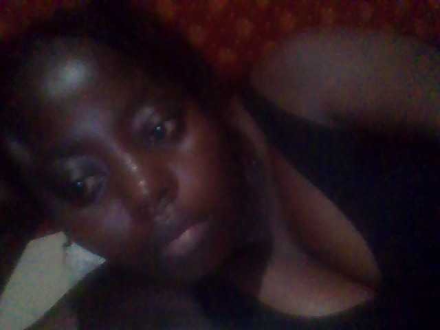 PrettyG