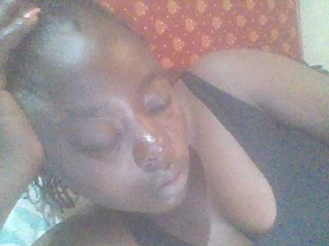 PrettyG