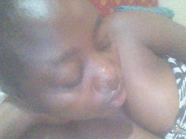 PrettyG