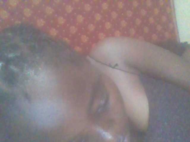 PrettyG