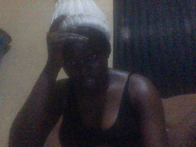 PrettyG