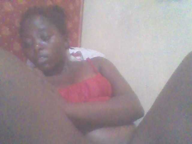 PrettyG Live Cam and Statistics on UnifiedCams