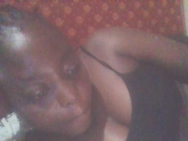 PrettyG