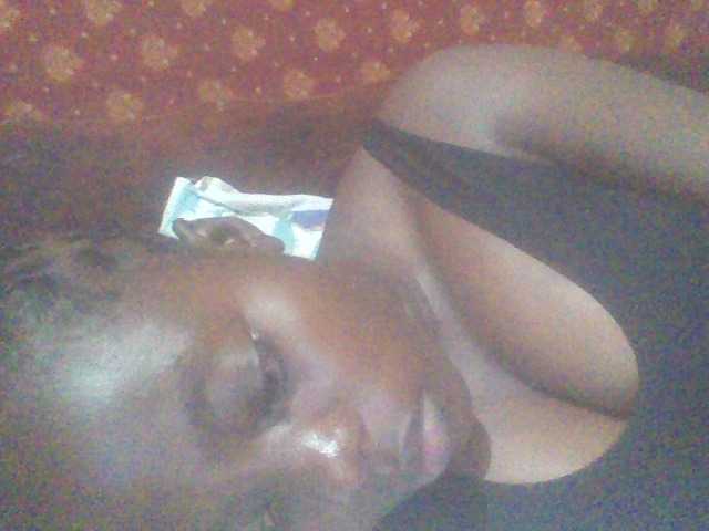PrettyG