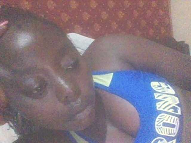 PrettyG