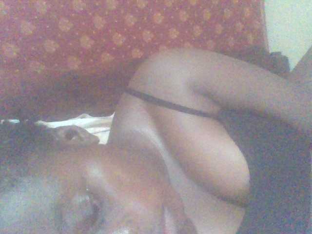 PrettyG