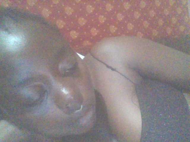 PrettyG