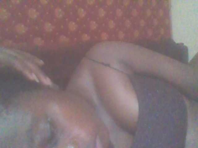 PrettyG